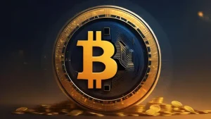 BlackRock Borong Ethereum Rp 815 M, Bukti Perusahaan Besar Lirik Kripto?