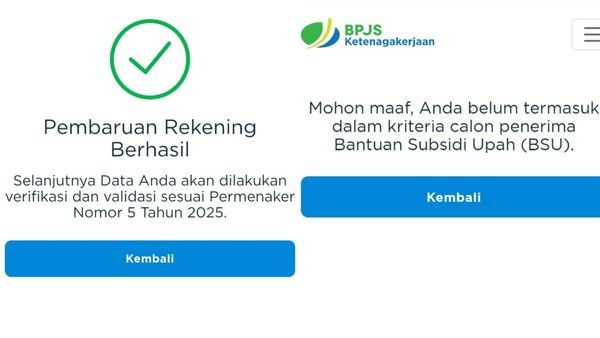 BSU 2025-3