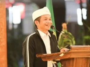 Plt Purwakarta