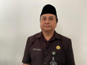 Bongkar Judi Terselubung di Kosambi, Pemkot Bandung Siap Evaluasi Izin Tempat Usaha