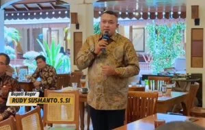 retret kepala sekolah bogor