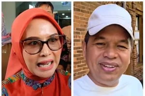 Bupati Pangandaran tak bisa bayar gaji pegawai