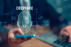 CHATBOT AI