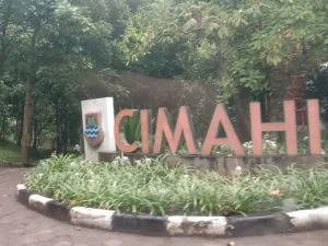 Efisiensi Cimahi Tuai Kritik