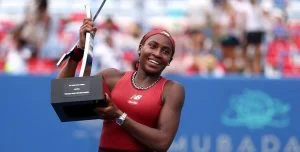 Cori-Gauff-740x375