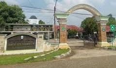 Desa Karangligar