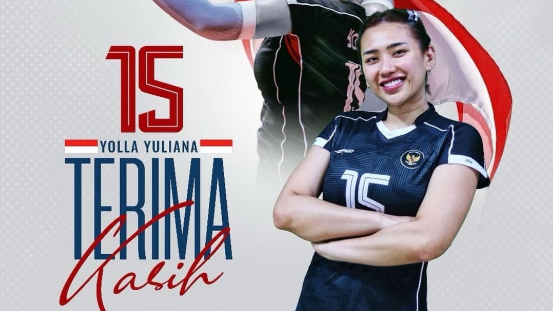 Yolla Yuliana