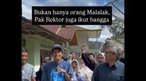 Devit Febriansyah