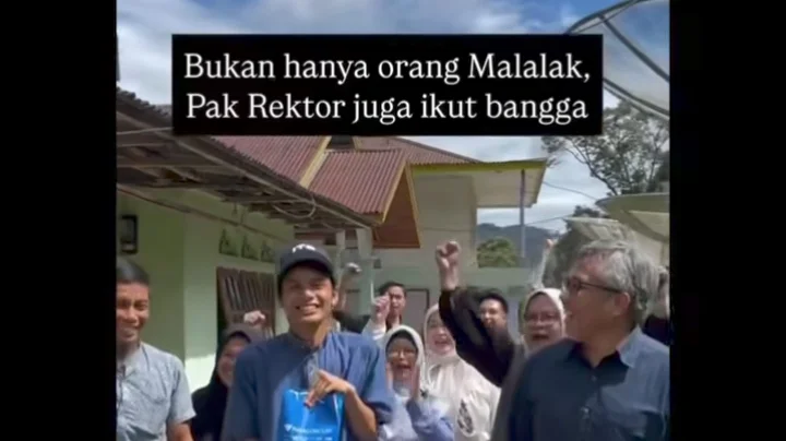 Devit Febriansyah