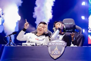 FC Mobile