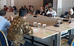 Euis Ida Wartiah BGG Jatinangor