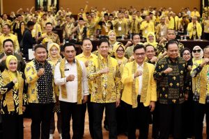 Euis Ida Wartiah Bimtek DPRD Jabar