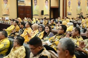 Euis Ida Wartiah Bimtek
