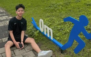 Farel Prayoga