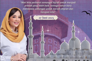 Fetty Anggrainidini