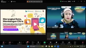 UNIBI