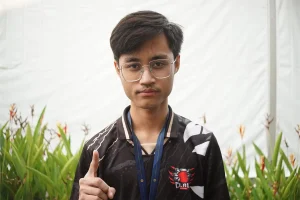 Zuxxy