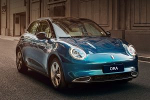 GWM ORA 03