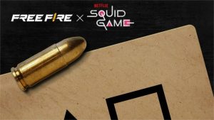 Garena
