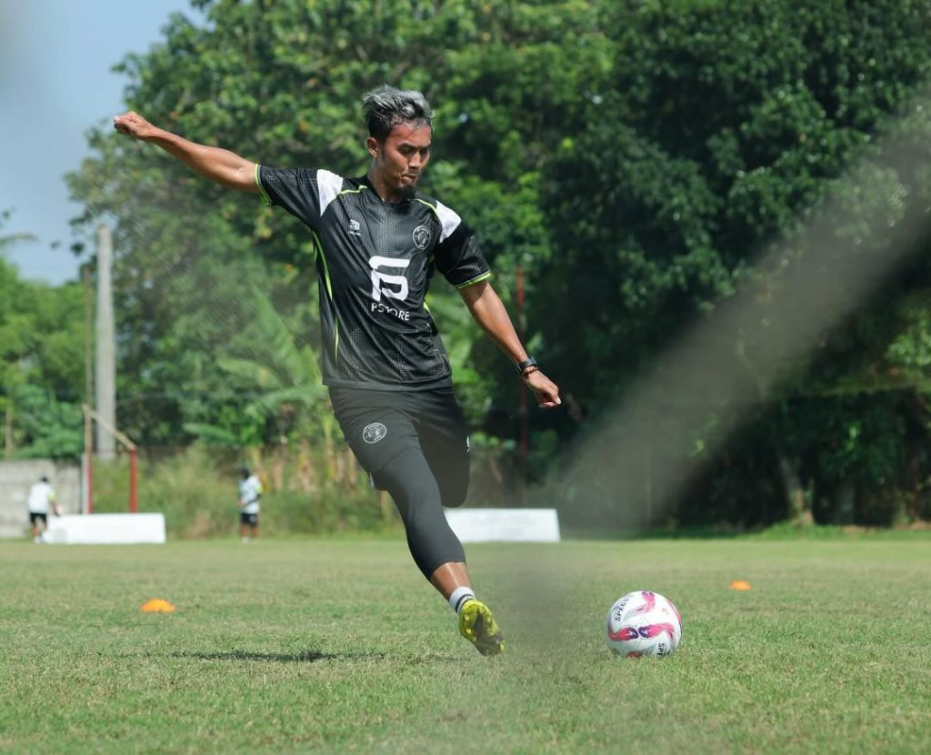Gunawan Dwi Cahyo