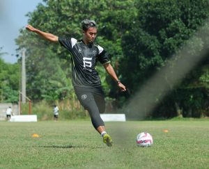 Gunawan Dwi Cahyo