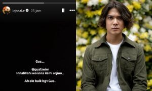 Gustiwiw