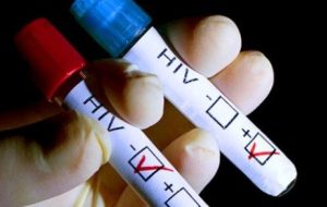 HIV remaja sukabumi