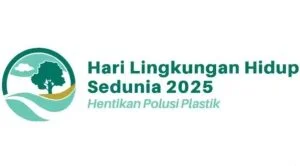 Hari Lingkngan Hidup 2025