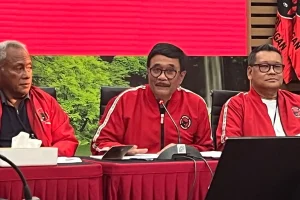 Penulisan sejarah