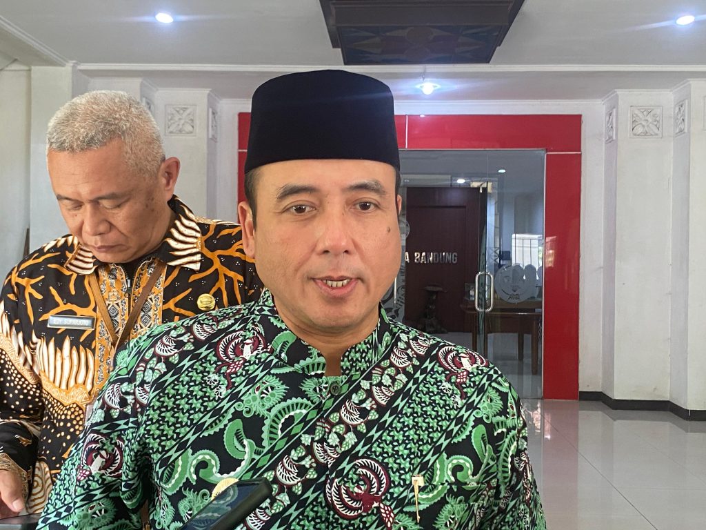 Bandung Terapkan Jam Malam untuk Pelajar, Fokus pada Edukasi dan Pembinaan Karakter 