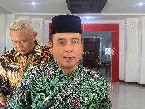 Bandung Terapkan Jam Malam untuk Pelajar, Fokus pada Edukasi dan Pembinaan Karakter 