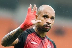 Tekad Gustavo Almeida Untuk Kembalikan Marwah Persija Jakarta