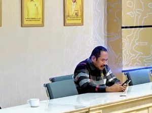 Akhmad Marjuki