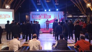 ESI Jabar Fokus Tingkatkan Prestasi dan Cetak Atlet E-Sport Unggulan