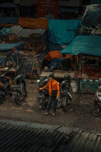 IMG_3823-1-scaled-1