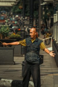 IMG_73322-1-1-scaled-1