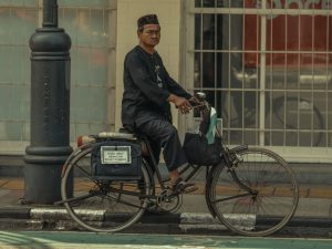 IMG_7452222-1-scaled-1