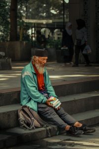 IMG_7920-1-1-scaled-1
