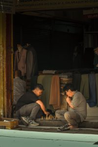 IMG_8018-1-scaled-1