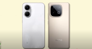 IQOO NEO 10 POCO F7 REGULER