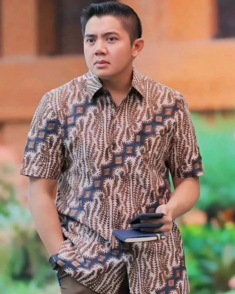 Idul Adha