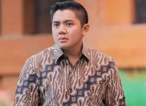 Idul Adha
