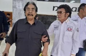 Jaja Mihardja