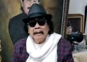 Jaja Miharja