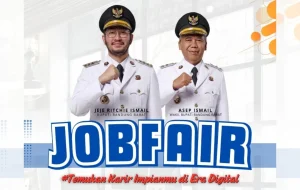 Job Fair 2025