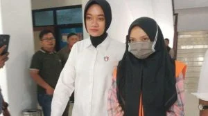 KARYAWAN BANK BOBOL JUDOL