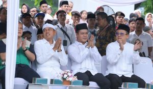 Kang DS - Magrib Mengaji - Diskominfo Kabupaten Bandung