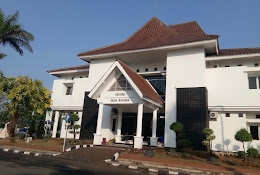 Karawang Desa
