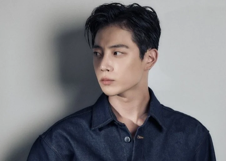 Kim Jong Suk