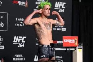 Kris-Moutinho-UFC-264